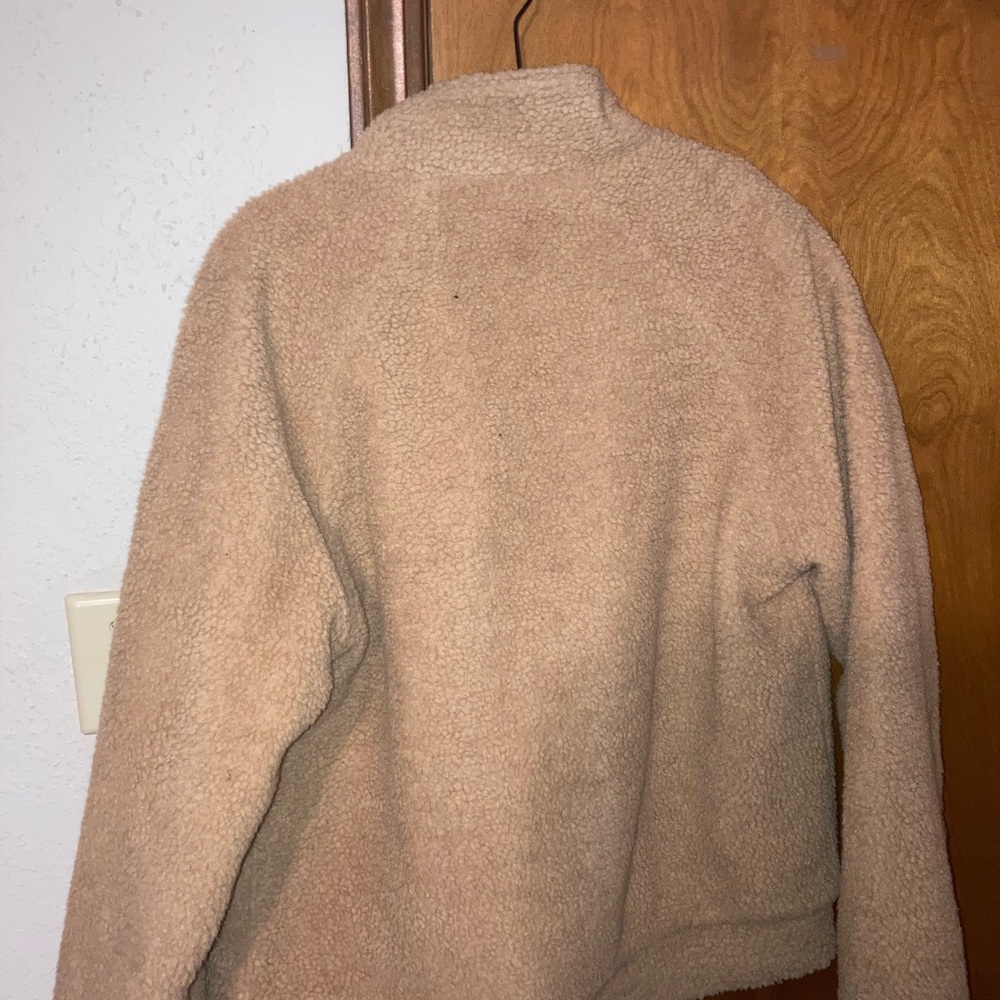 Jacket - Picture 3 of 3